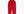 Rich Berry Velvet Overalls