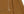 Saharienne coton Cognac