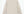 Ivory linen cotton safari jacket