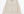 Ivory linen cotton safari jacket