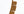 Ceinture Cognac