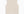 Gilet lin coton Ivoire