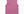 Mauve cotton vest