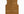 Cognac cotton vest