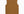 Cognac cotton vest