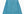 Sky Blue Linen Jacket