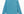 Sky Blue Linen Jacket