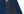Veste jean Délavé