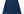 Veste jean Délavé
