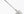 Ideal Steel Shovel