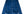 Veste Velours Bleu Nuit