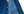 Veste Velours Bleu Nuit