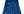 Veste Velours Bleu Nuit