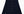Veste Moleskine Navy