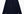 Veste Moleskine Navy