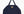 Navy Blue Firewood Carrier Bag