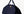 Navy Blue Firewood Carrier Bag