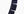 Navy Blue Gardening Belt