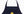 Navy Blue Apron