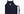 Navy Blue Apron