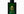 Parfum d'intérieur 