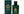 Parfum d'intérieur 