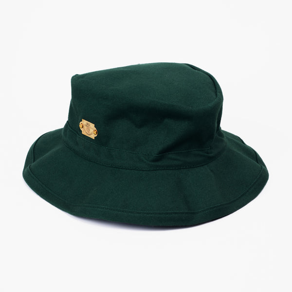 Chapeau - LPJ x Bottin Mondain