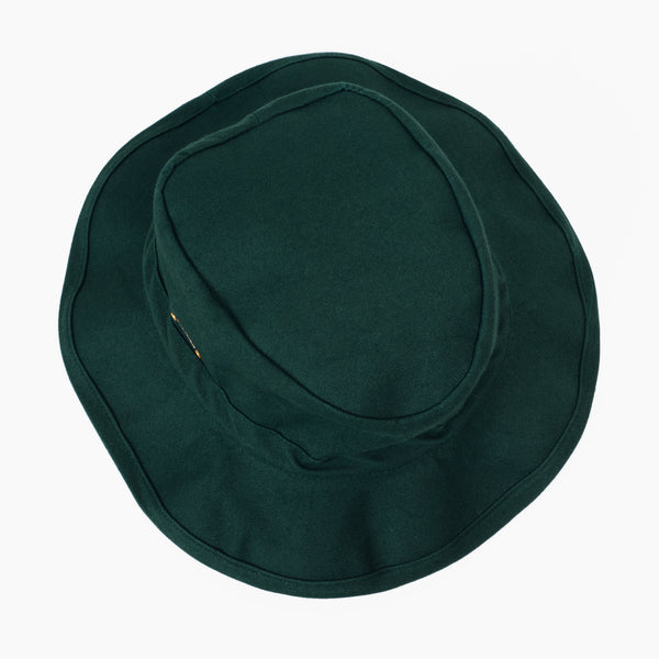 Chapeau - LPJ x Bottin Mondain