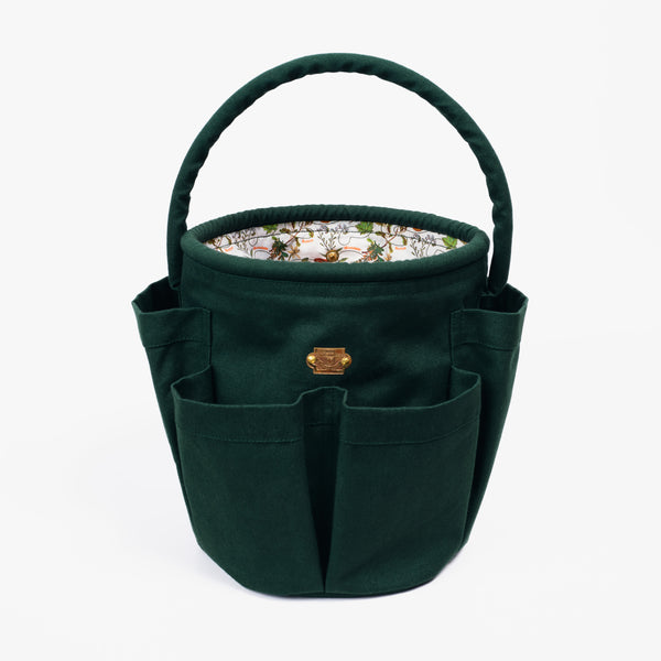 Sac Seau - LPJ x Bottin Mondain