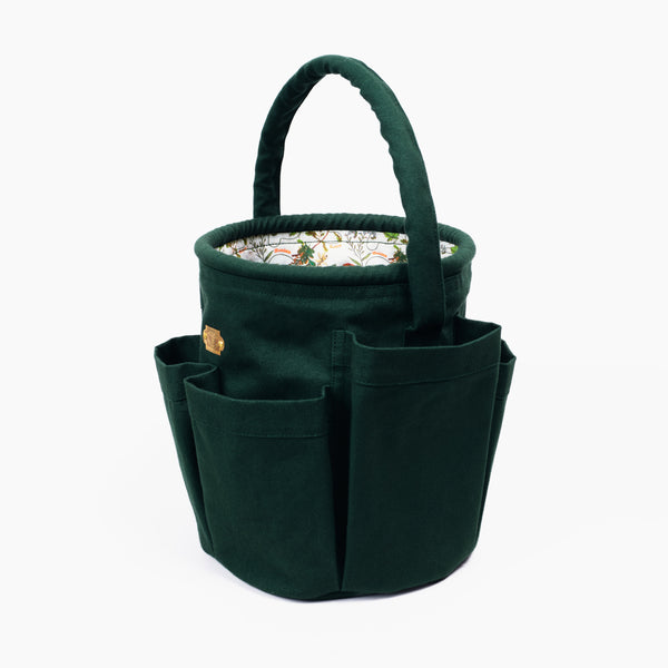 Sac Seau - LPJ x Bottin Mondain