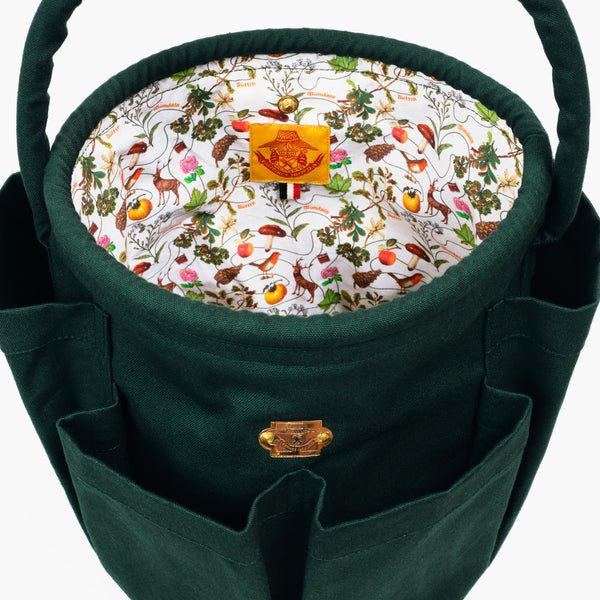 Sac Seau - LPJ x Bottin Mondain