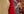 Gilet Laine Chevron Ardoise