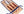 Set de 3 outils