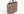 Palais Royal Bag