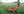 Chaise longue Palais Royal