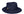 Chapeau Bleu Marine