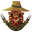 Le Prince Jardinier logo