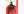 Les Tomates du Prince Jardinier