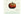 Les Tomates du Prince Jardinier