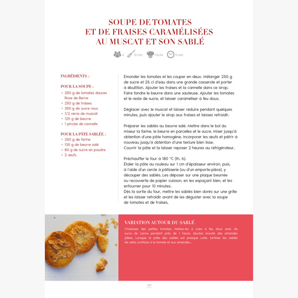 Les Tomates du Prince Jardinier