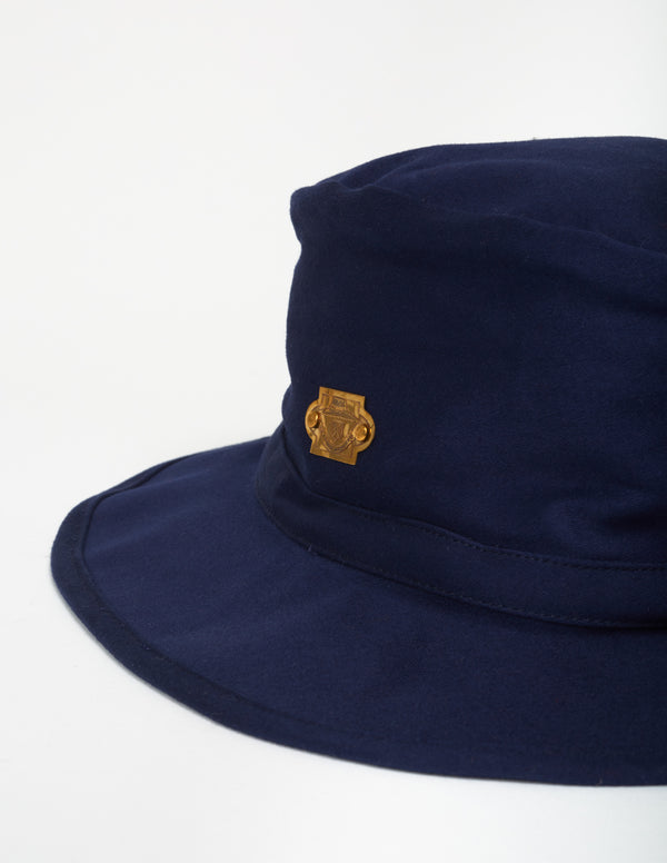 Chapeau Bleu Navy