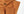 Cinnamon bucket Bag